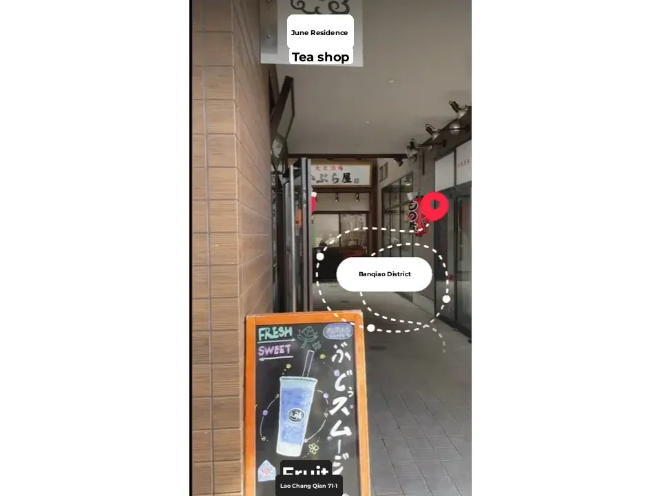 Tokyo Milk Tea Joints You Need to Check Out