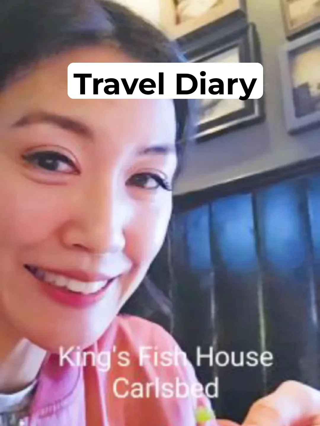 Duoduo's Travel Diary ~ Carlsbad's Best Value-for-Money Eateries