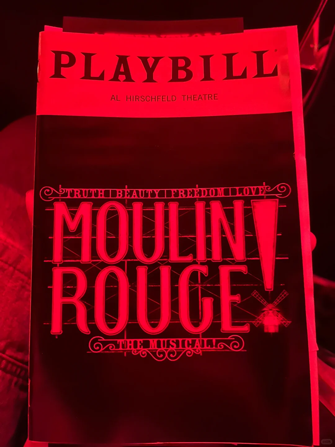 NYC Broadway 2-for-1 Lottery Guide | Still Paying Full Price?