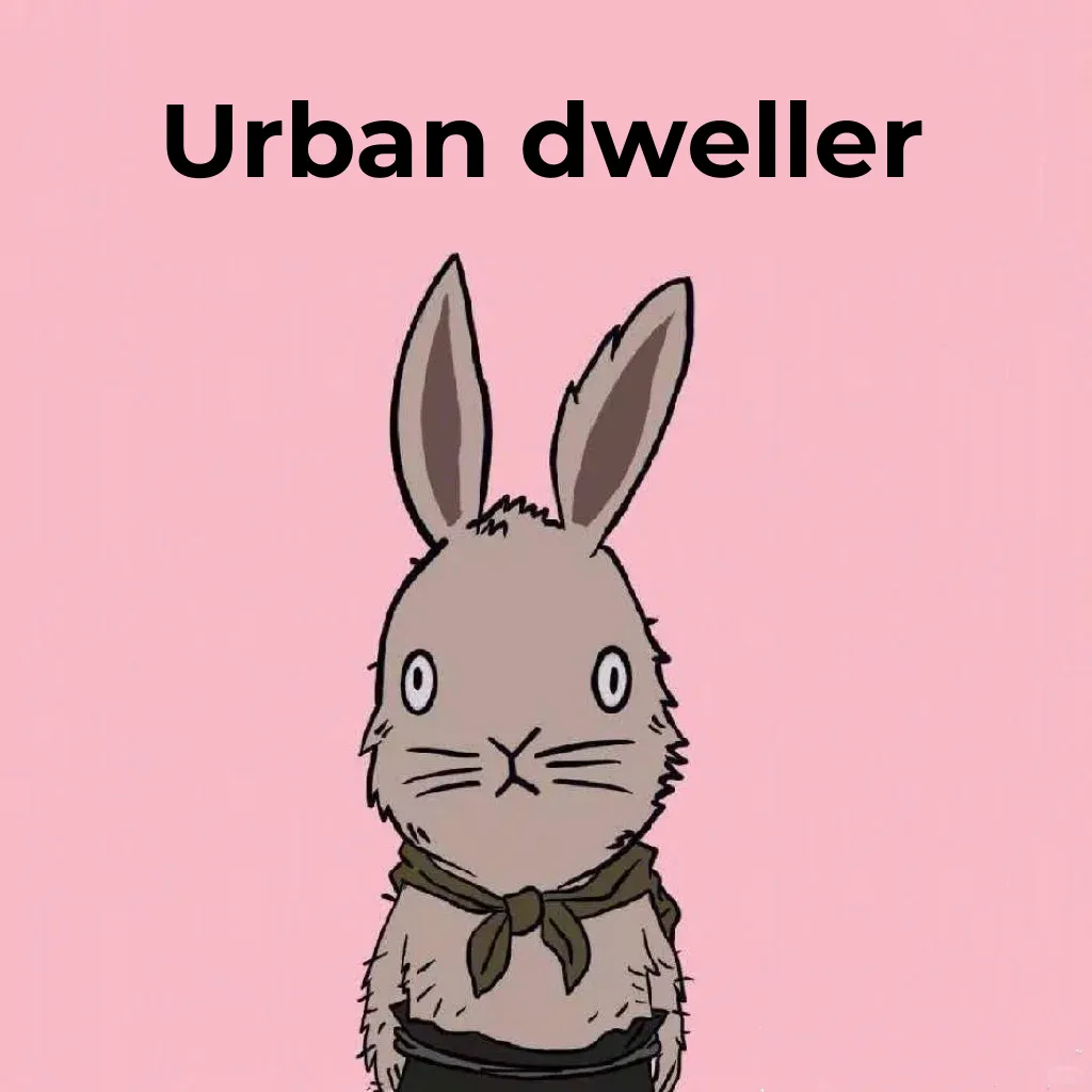 【Heading to Japan End of October - All Ears】