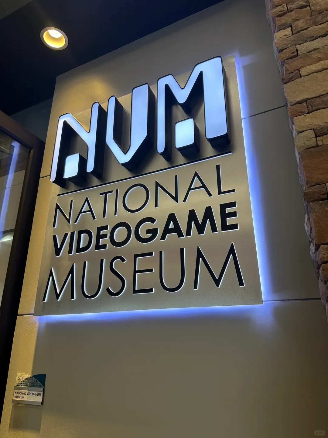 Dallas: A Holy Land for Treasure-Hunting Game Enthusiasts