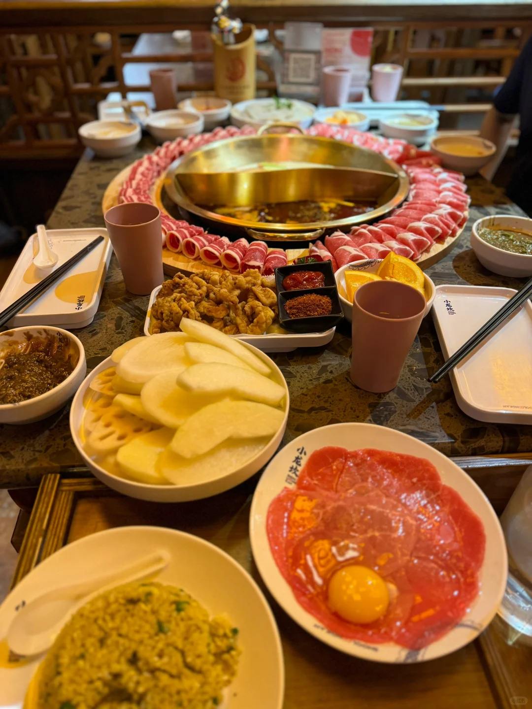 Houston Food Guide: Part 2