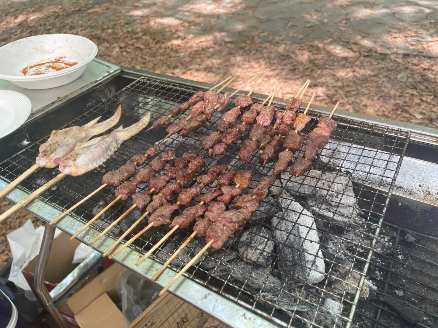 photo-2