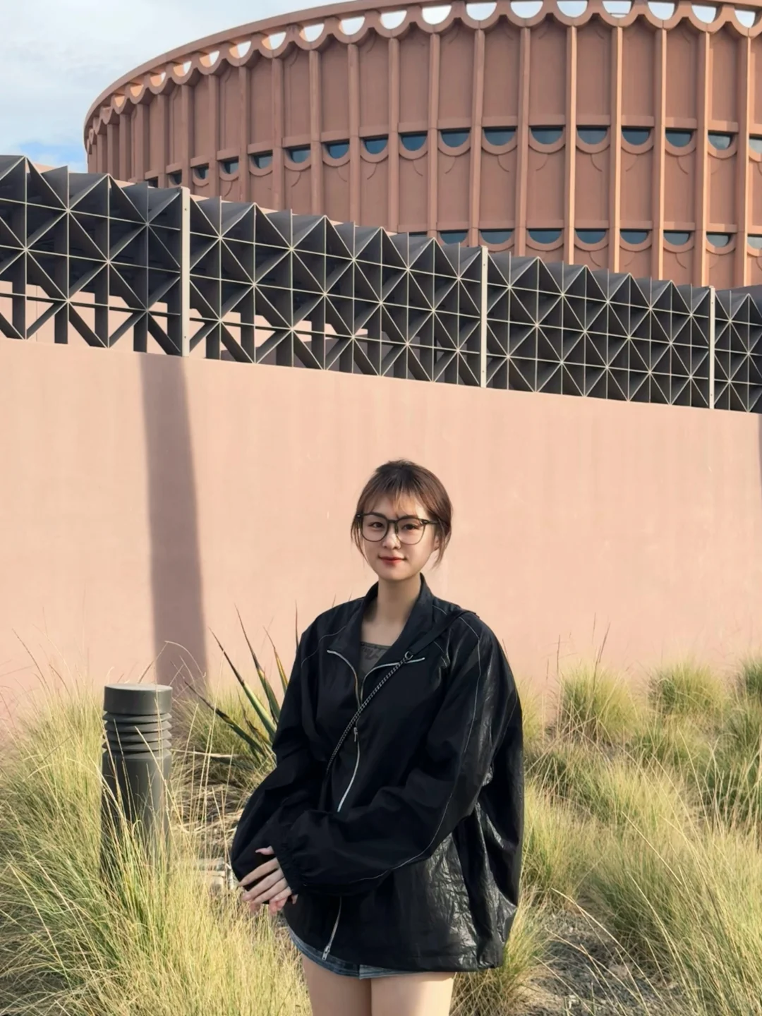 Christmas Escape to Warmth🎄Discover Hidden Gems in North America Where You Won’t Spot 🇮🇳