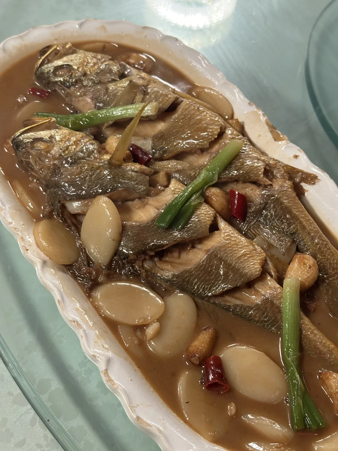 Recapping 2024 💎 Unforgettable New York Eats I Still Crave