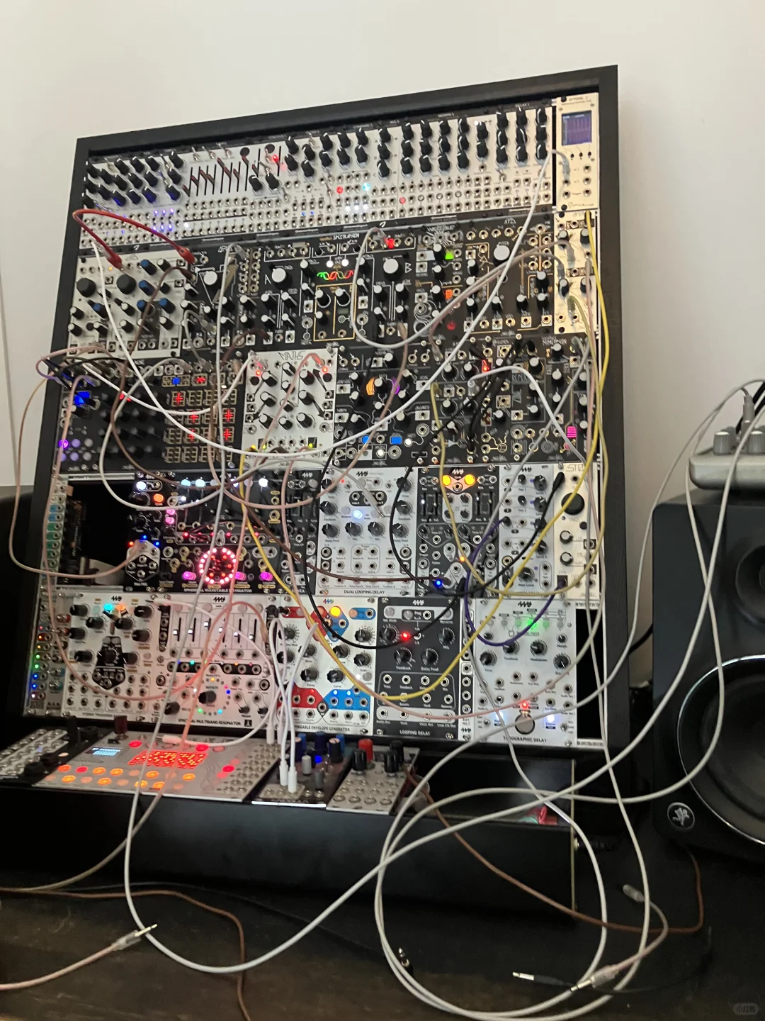 Romantic Free Things to Do in New York on a Rainy Day