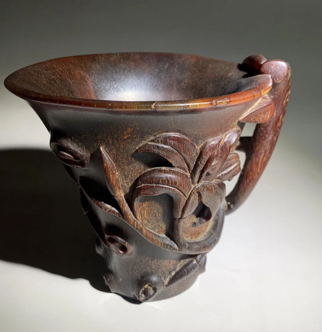 🇺🇸 Flea Market Finds in LA, Can I Finally Make It Big?