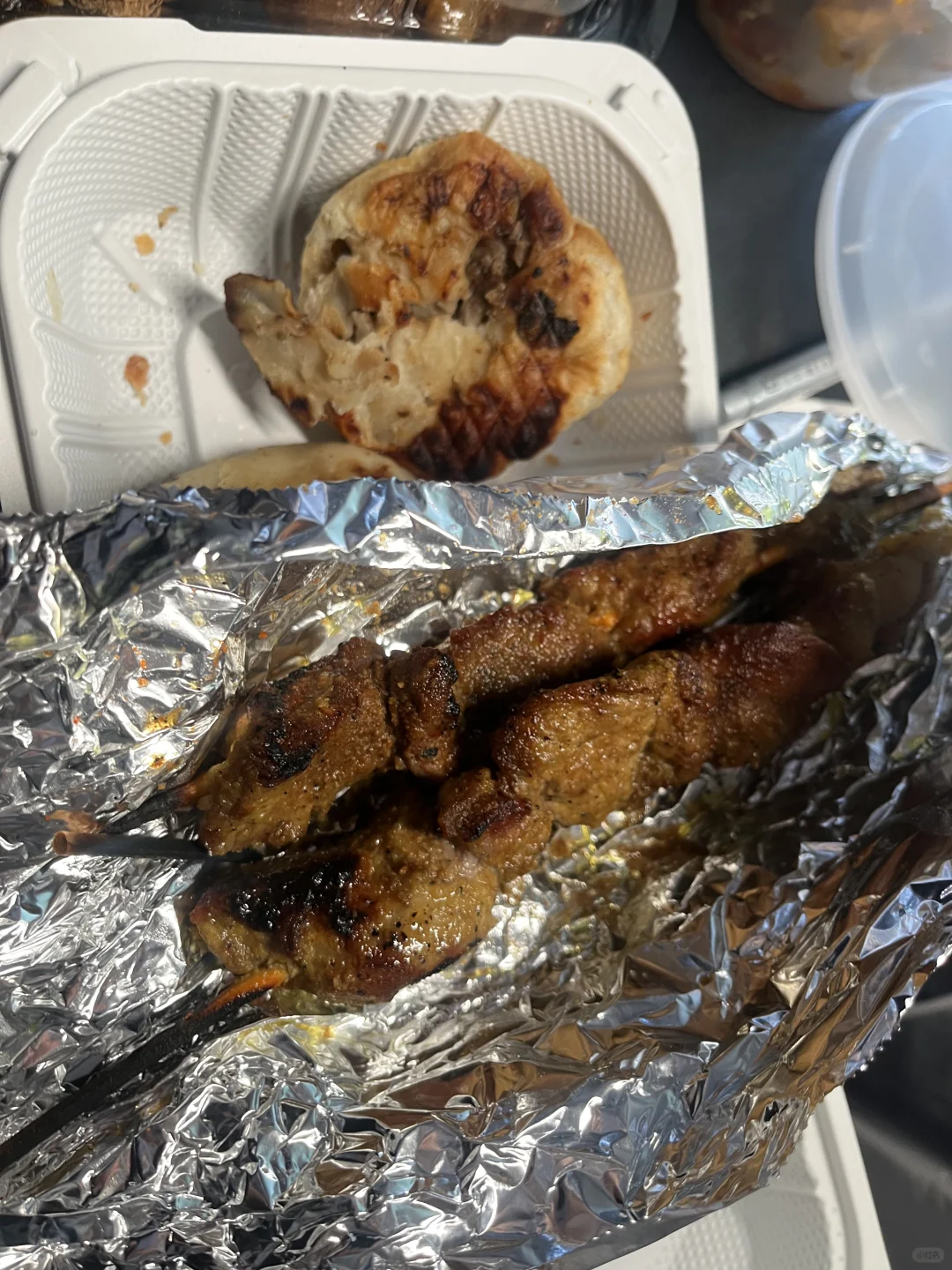 What to Eat in Boston: One Meal a Day Edition