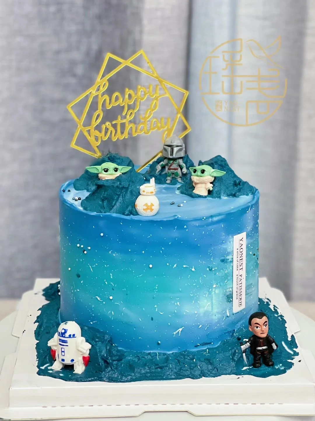 Food** ‖ **Salt Lake City's Best Hidden Gem Desserts + Master Pastry Chef