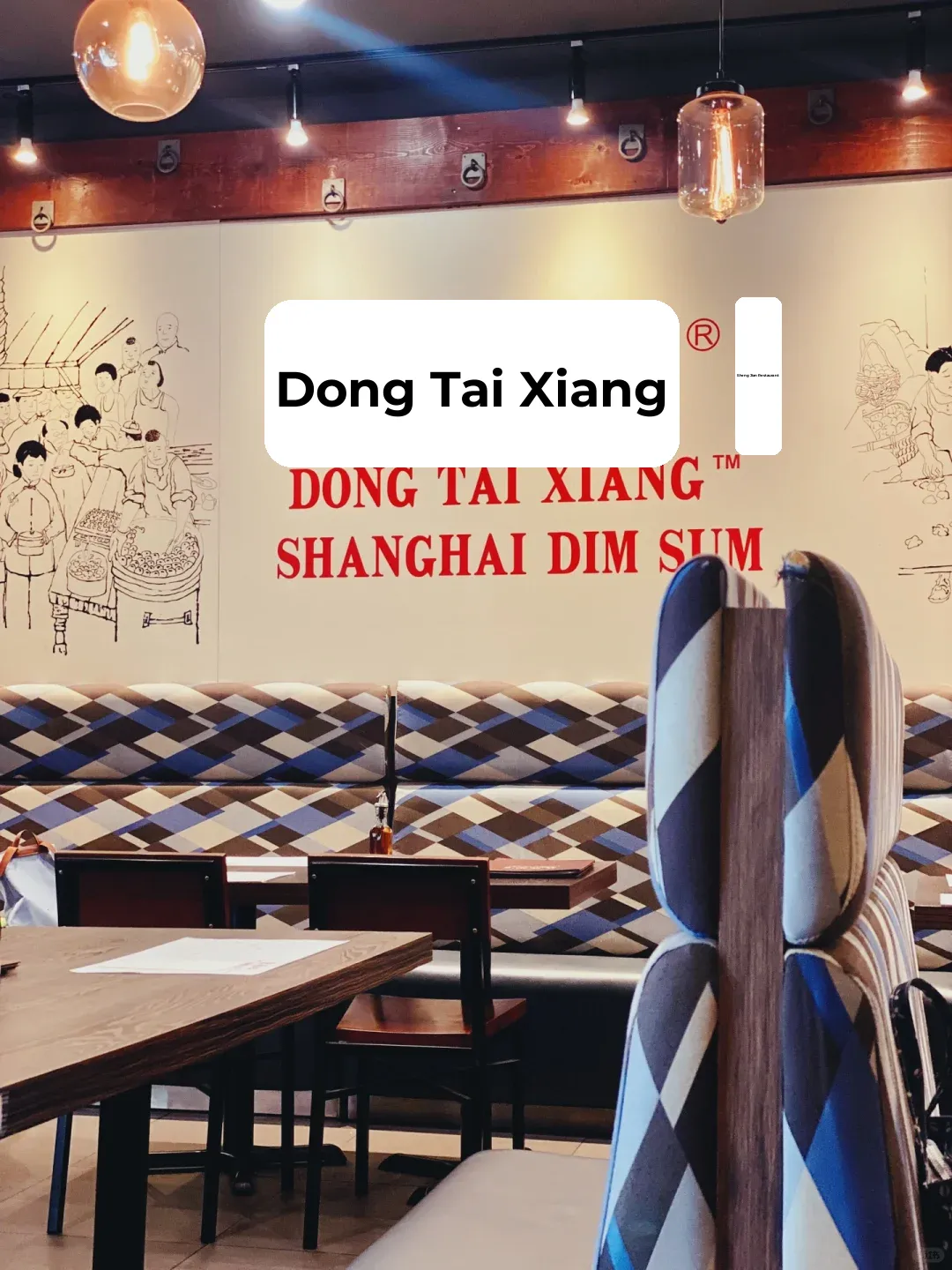 Vancouver Day Trip | Seattle Northbound Foodie Adventure Guide ‼️