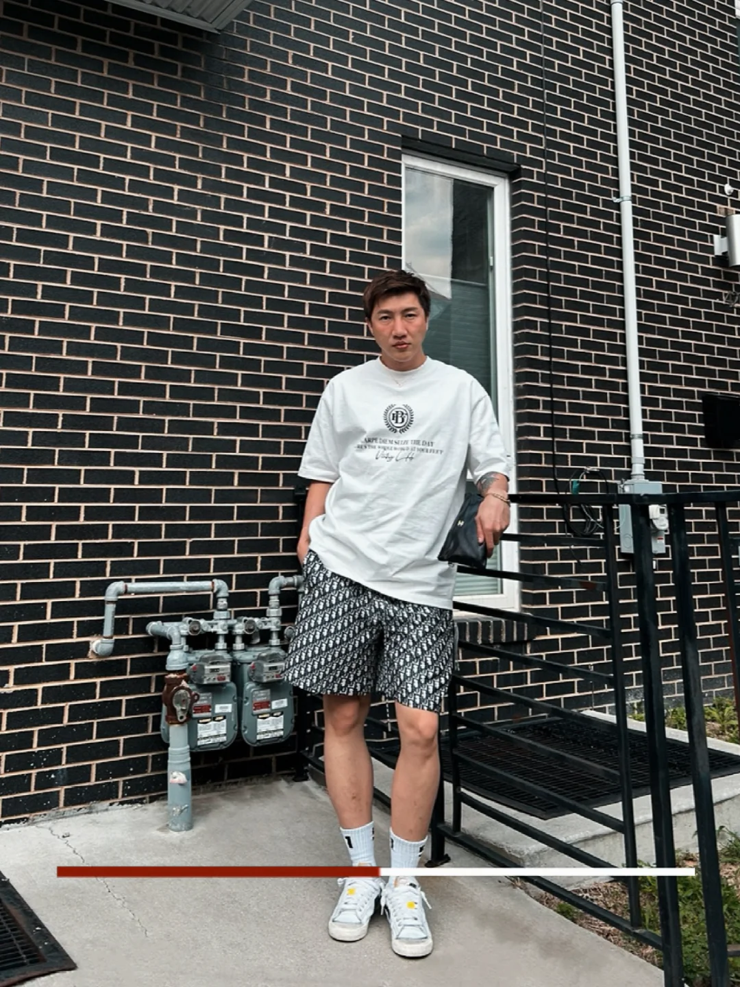 Philadelphia Must-Visit Spot: Riverside Bar Morgan’s Pier