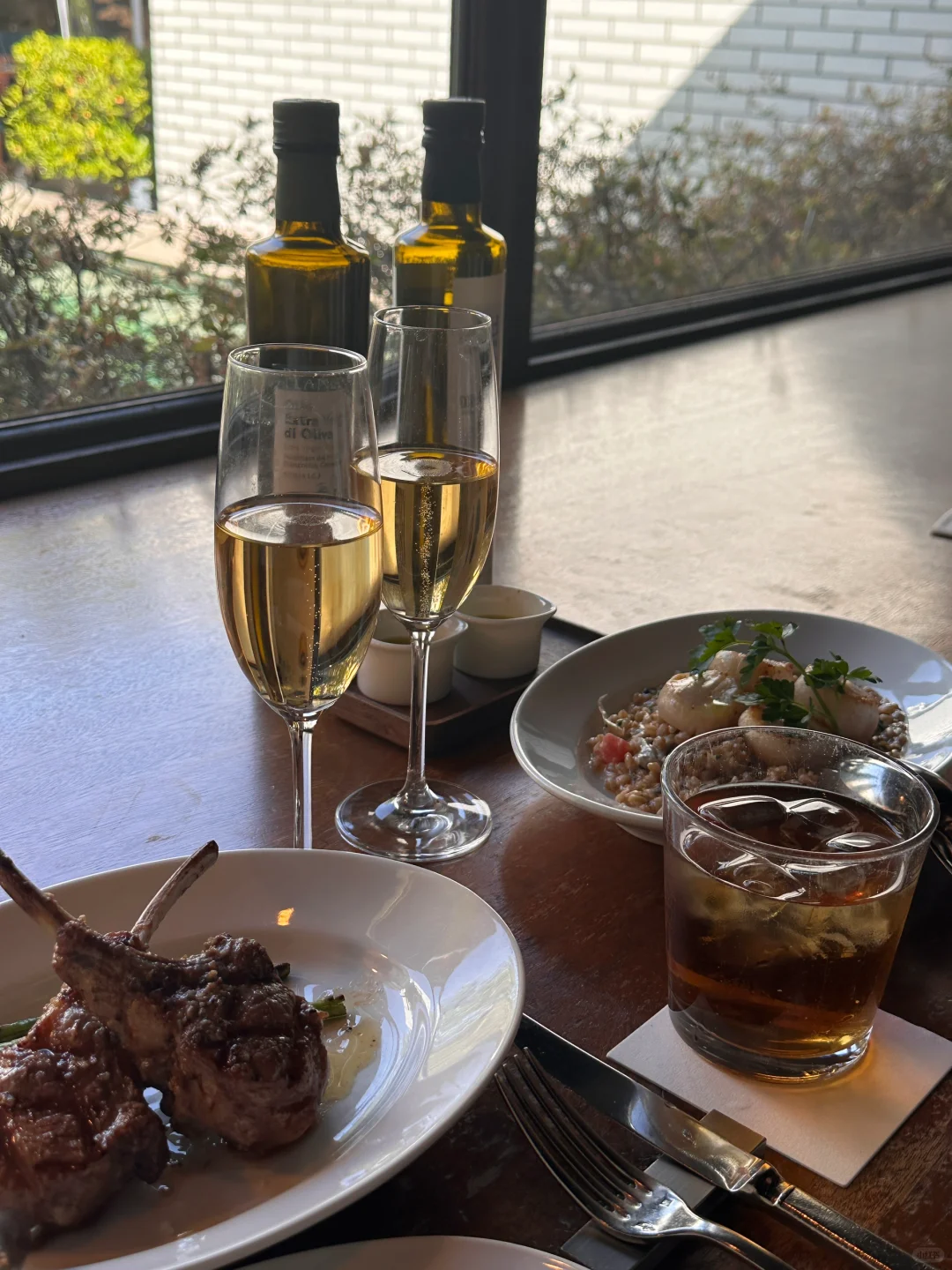 Tokyo Eats Guide 1️⃣ - Recommended Edition