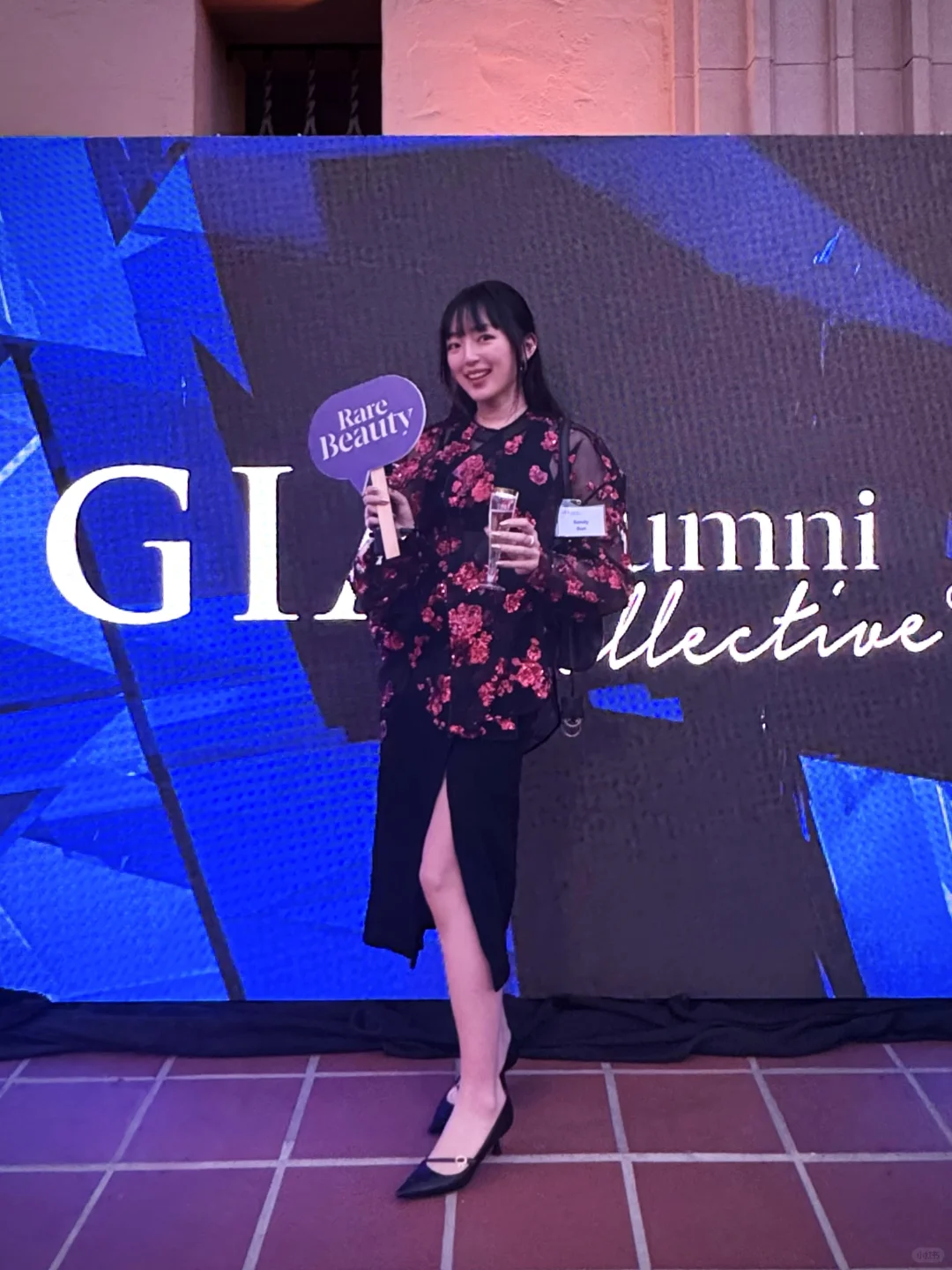 Tucson | ✨ GIA Alumni Gathering Under the Desert Stars