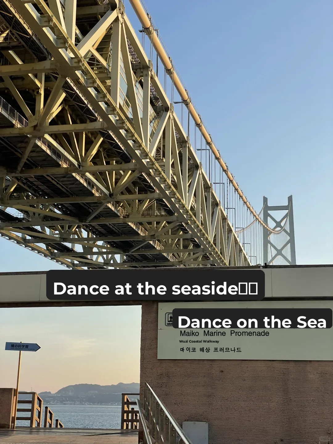 🇯🇵Skip Suma, but Make Sure to Visit Maiko in Kobe!