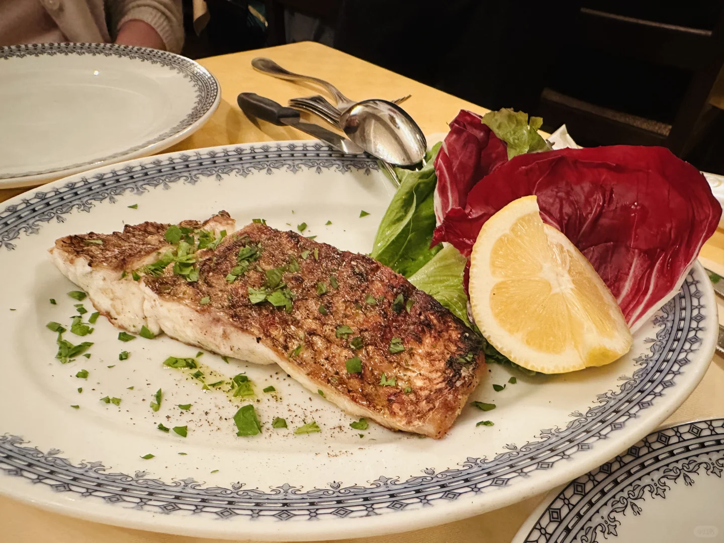 🇯🇵 Tokyo's Must-Try Italian Cuisine: This One's a Must!