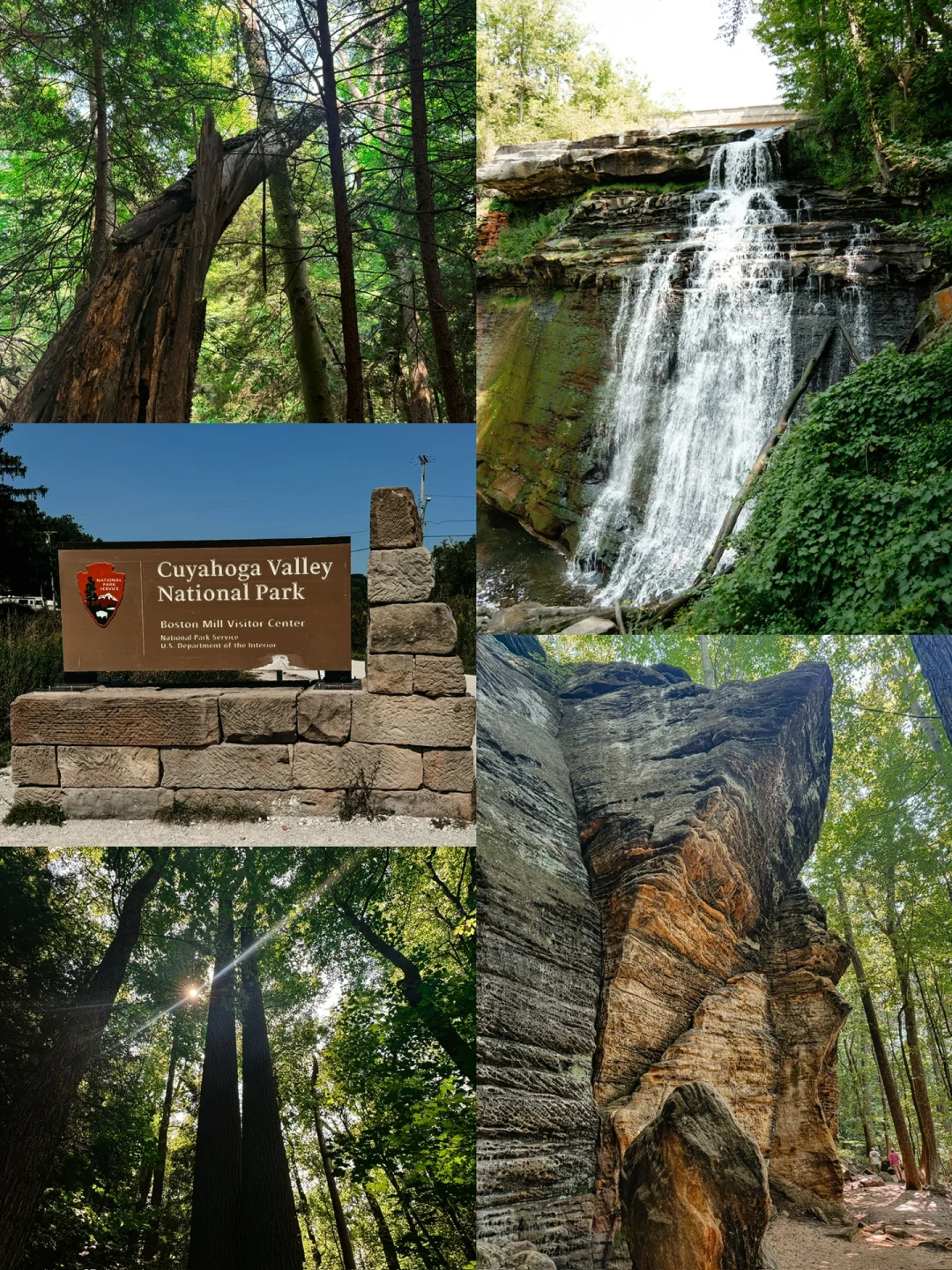 Pittsburgh Day Trip – A One-Day Travel Guide to Cleveland