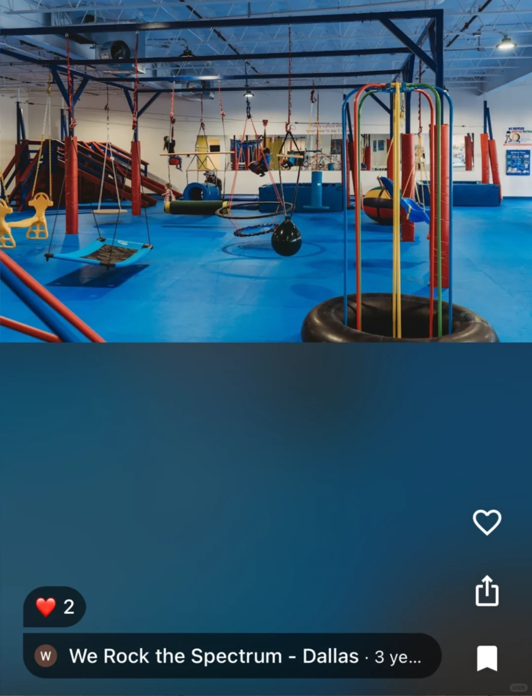 Dallas Birthday Party Venue Collection - Continuously Updated (1️⃣)