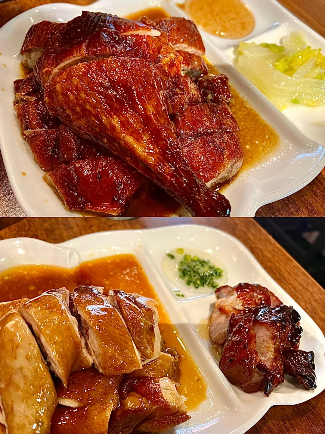 Daily Dives | Promise Me You'll Try It, Okay!!