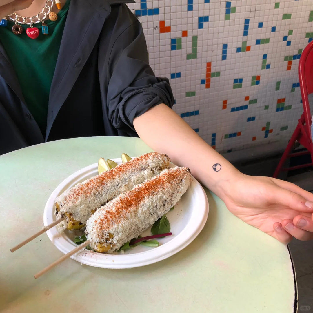 Three Top NYC Influencers