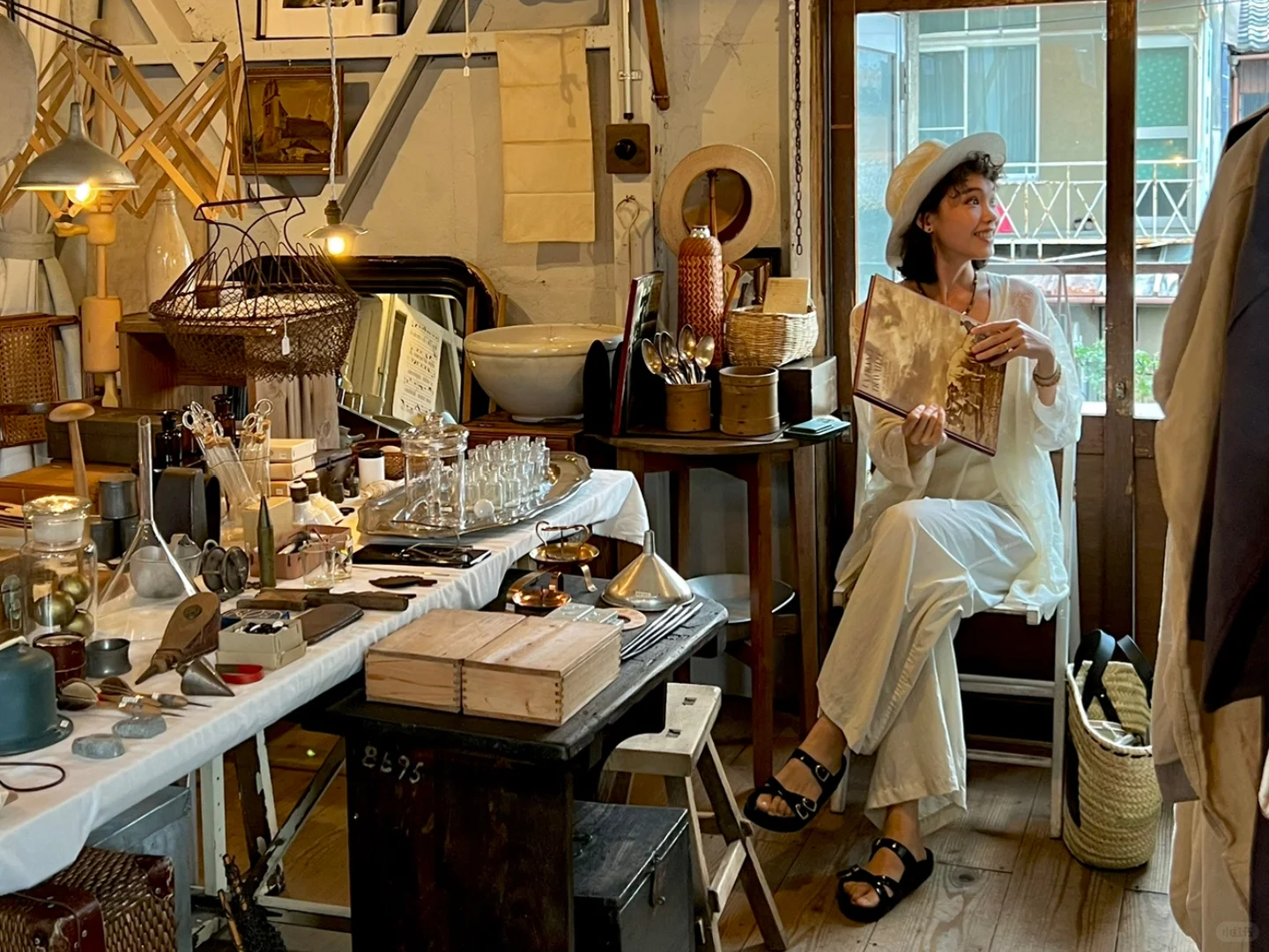 Kyoto! My Top 10 Favorite Spots! Plenty to Explore! 🥰