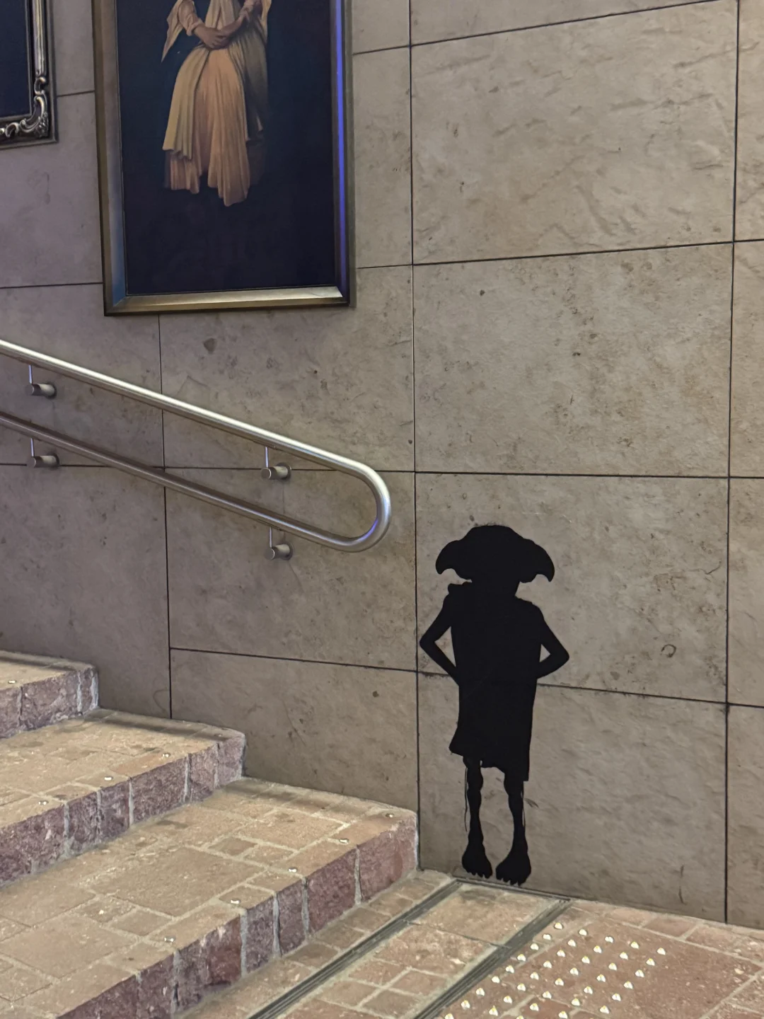 Tokyo Akasaka: A Potterhead Paradise You Won't Want to Leave