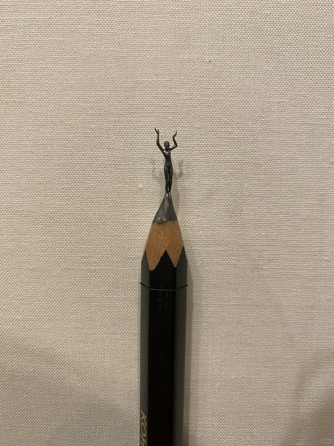 Tucson｜Spending a Weekend Visiting 17 Museums as an International Student