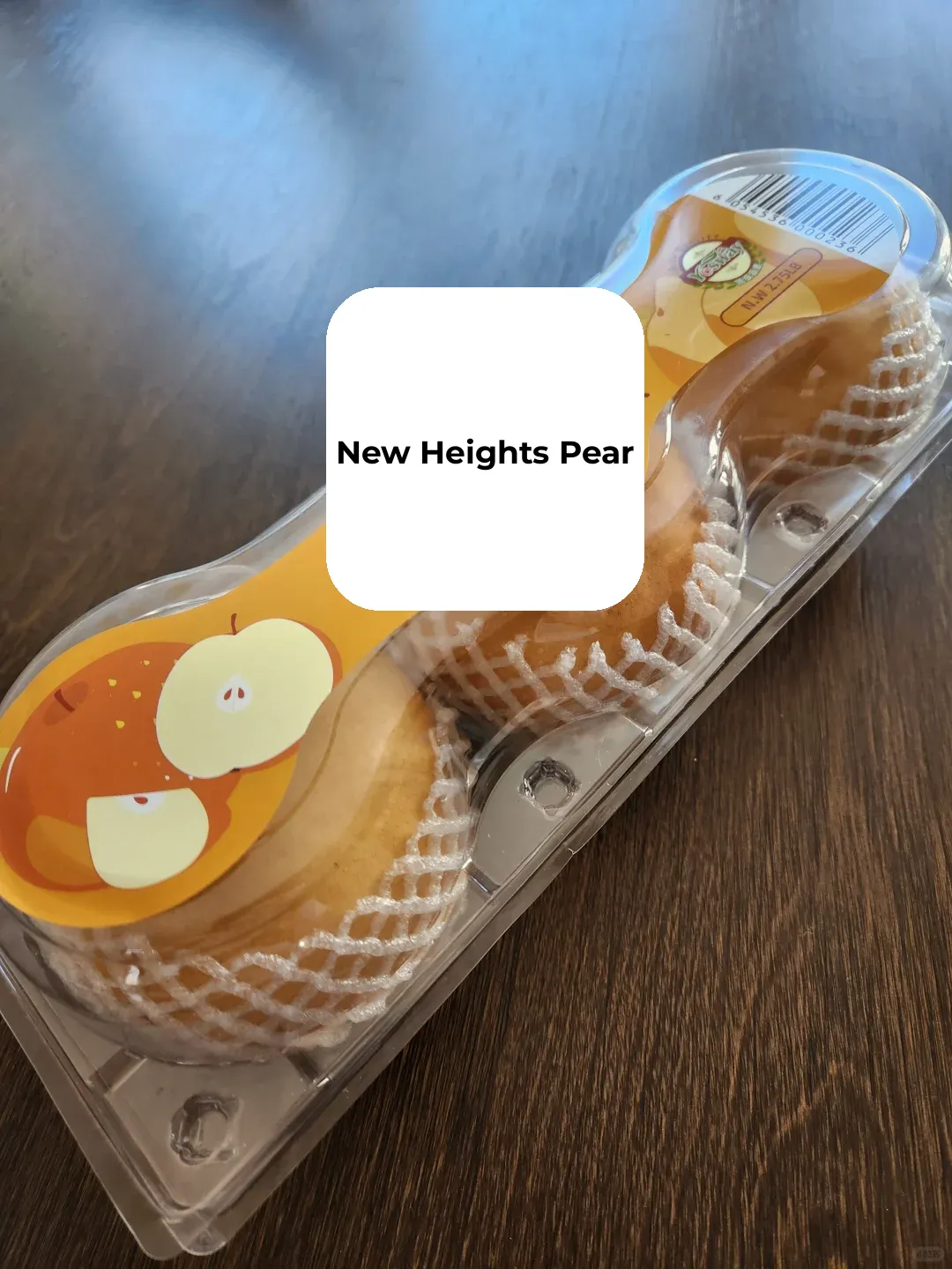 Atlanta's Top 100 Spots to Avoid ❌️