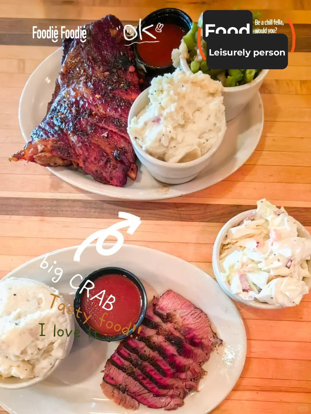 Business Trip | Eating My Way Through San Antonio, Texas