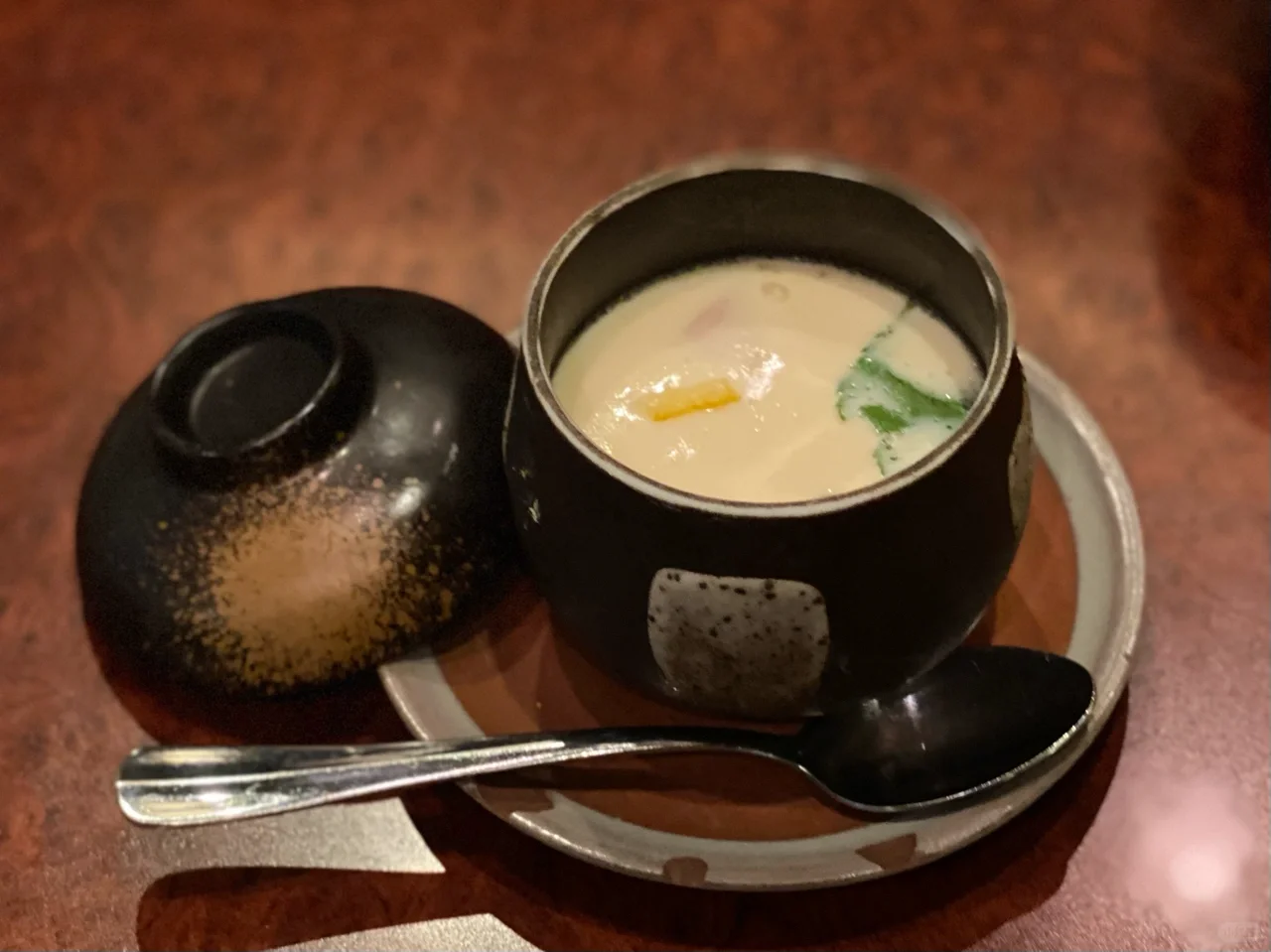 Dallas Food Guide: Sushi Robata – A Must-Try Japanese Sushi Spot