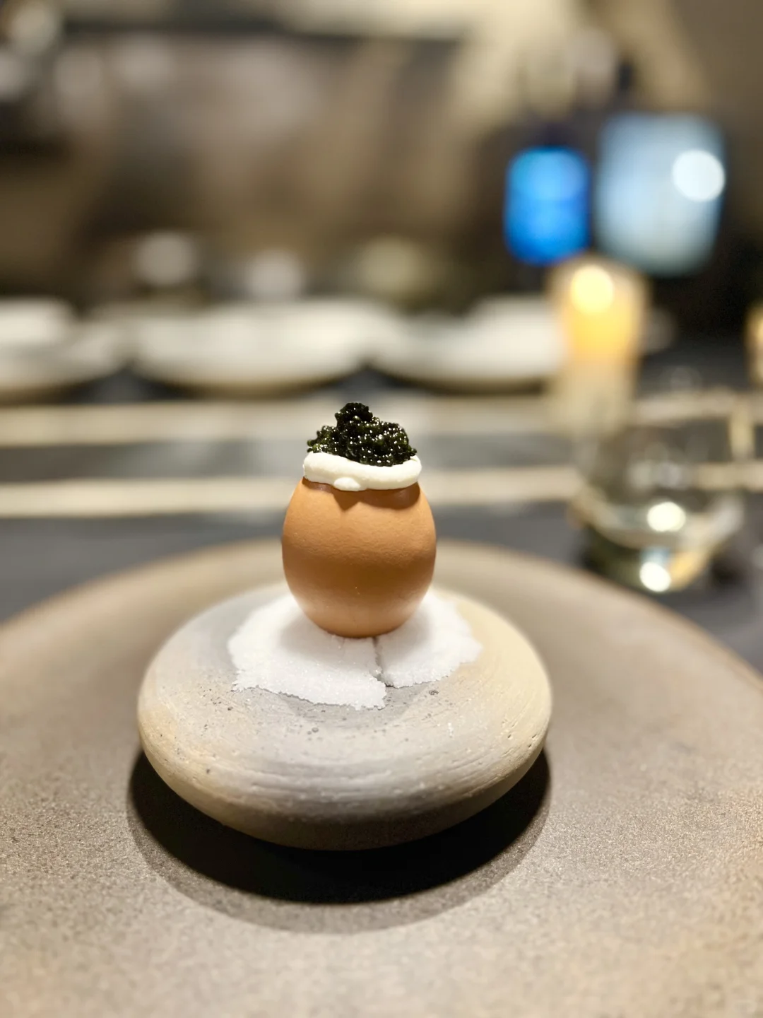 Who went to Shibuya for Halloween this year? 🎃🇯🇵