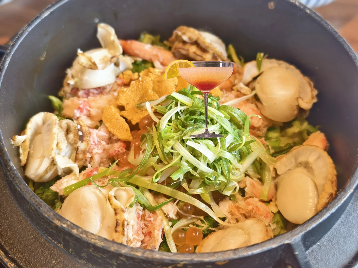 Tsujita Artisan Noodle – Houston Ramen