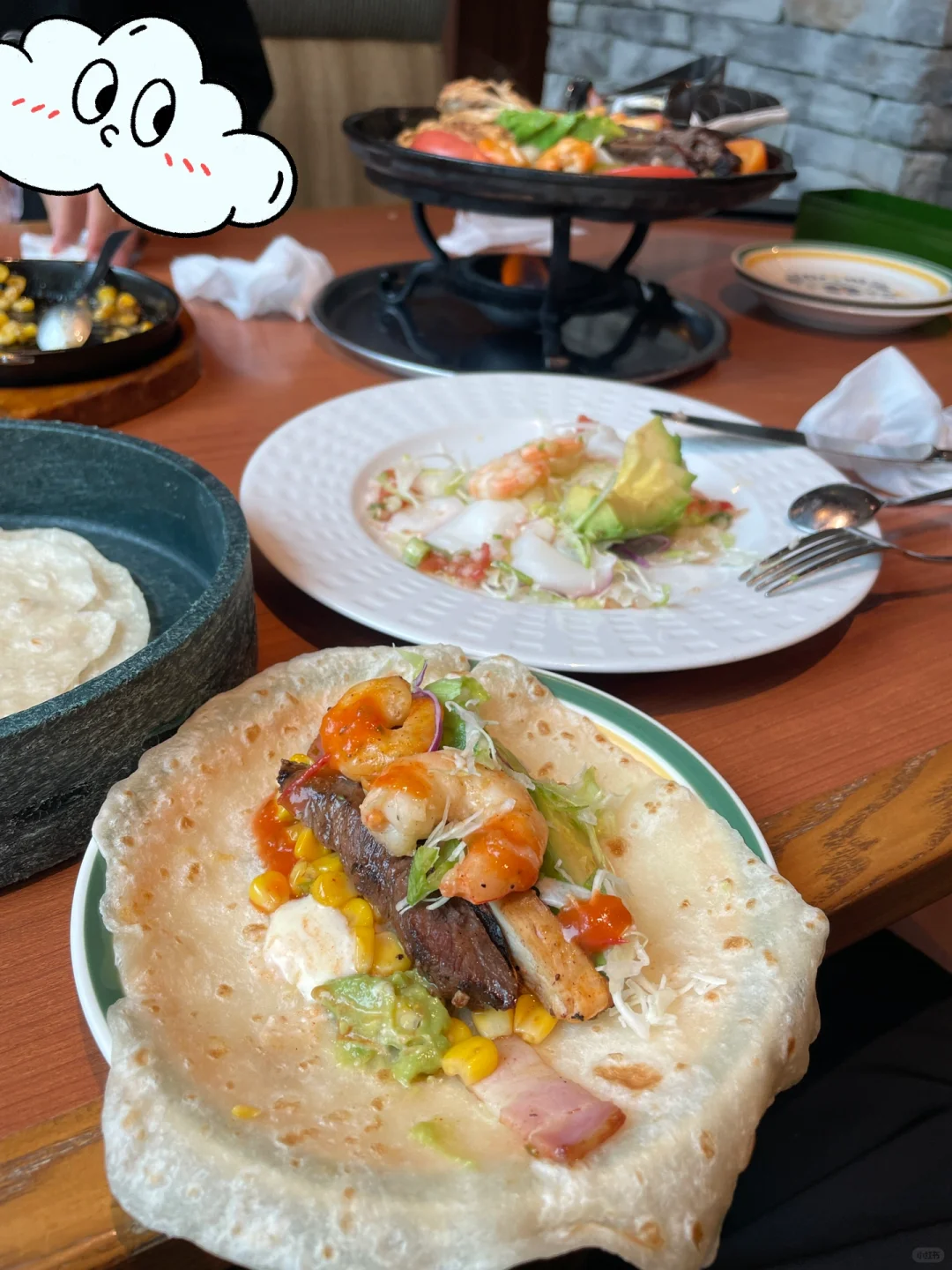 🇯🇵 Exploring Shops Around Ikebukuro Station