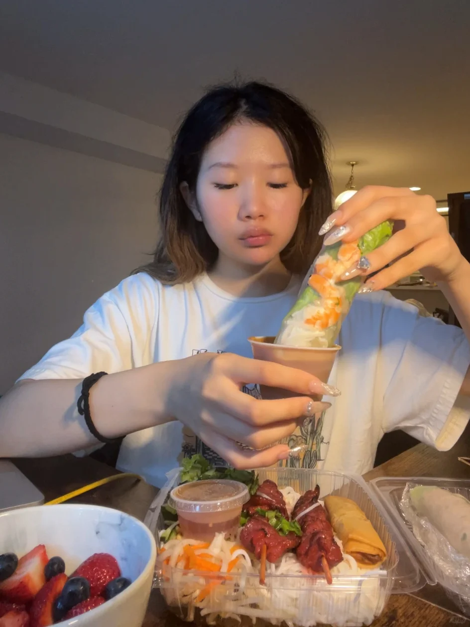 Lazy Day | It's Too Hot 😭 Time for Some Refreshing Eats