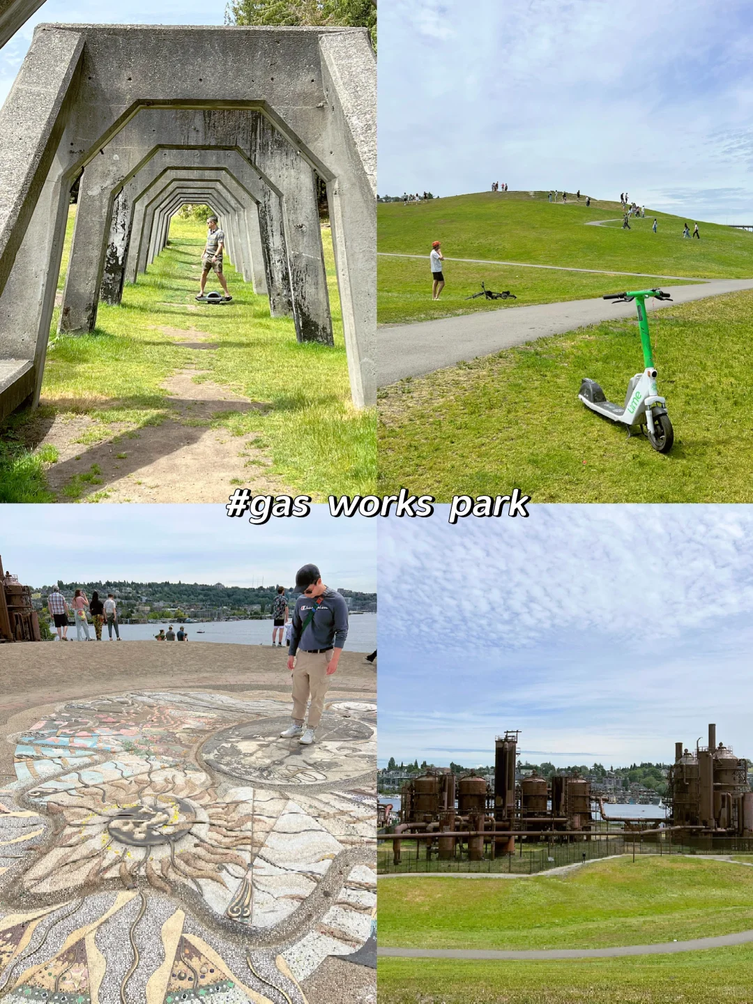 🇺🇸 Complete Travel Guide to Tacoma: The Hidden Gem of the West Coast 🔥