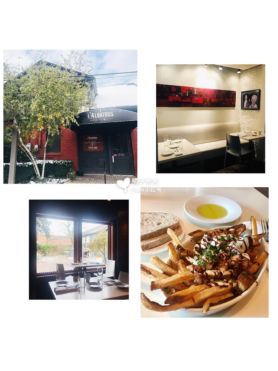 Cleveland | Foodie Adventures, This Underrated City Actually Has Amazing Eats