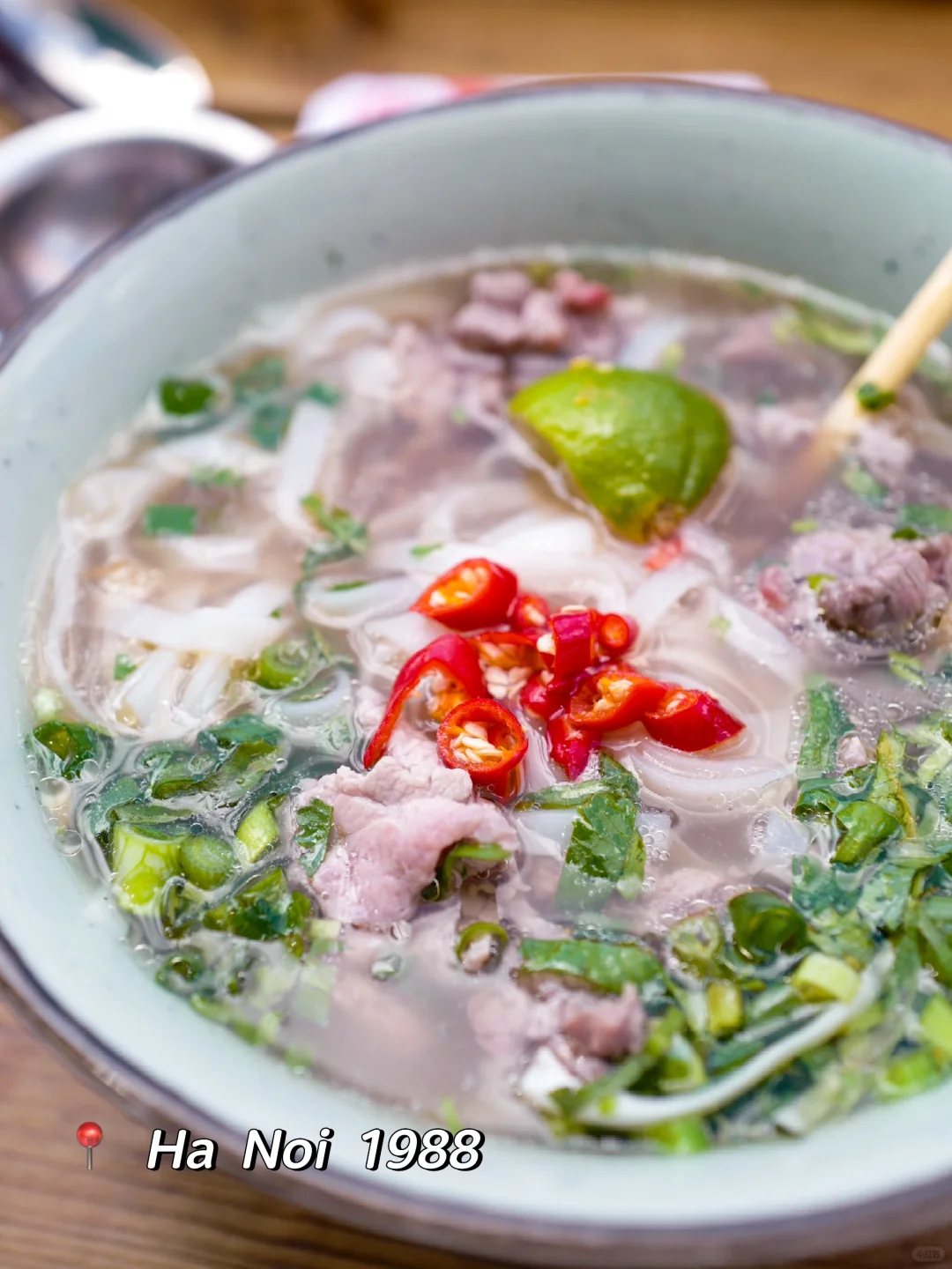 Paris | 🥇 Best Pho, Must-Visit Supermarket, and What to Eat for Lunch?