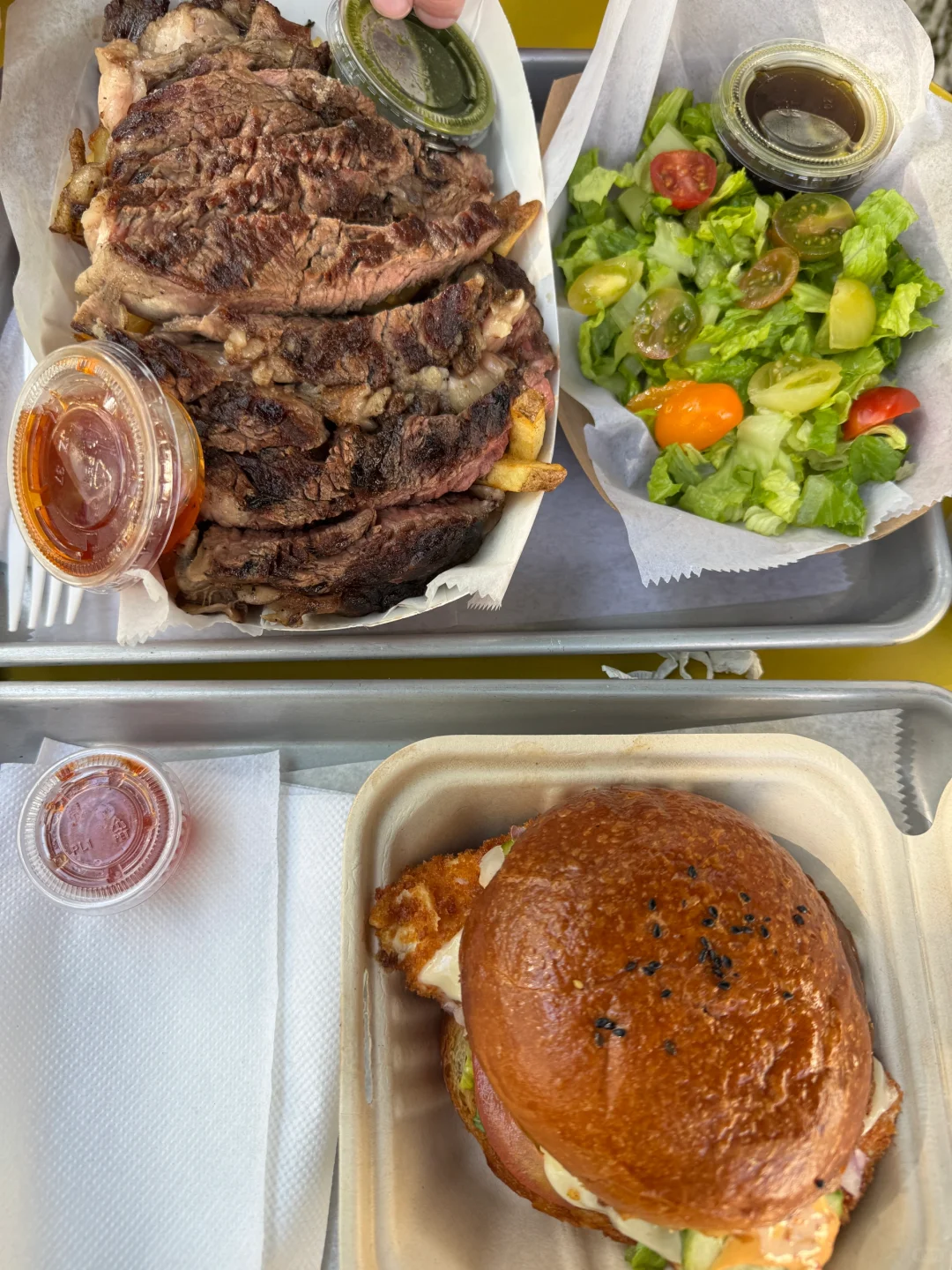 Miami Design District