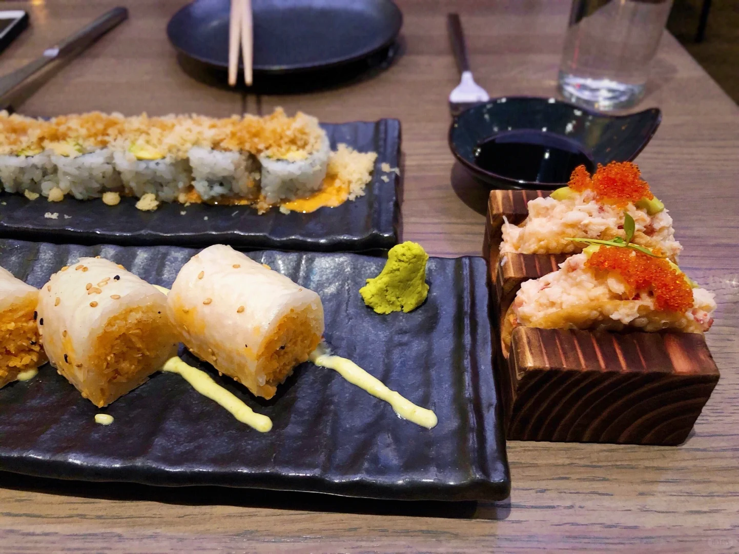 Exploring Greater Detroit | A Guide to Upscale Dining in Birmingham