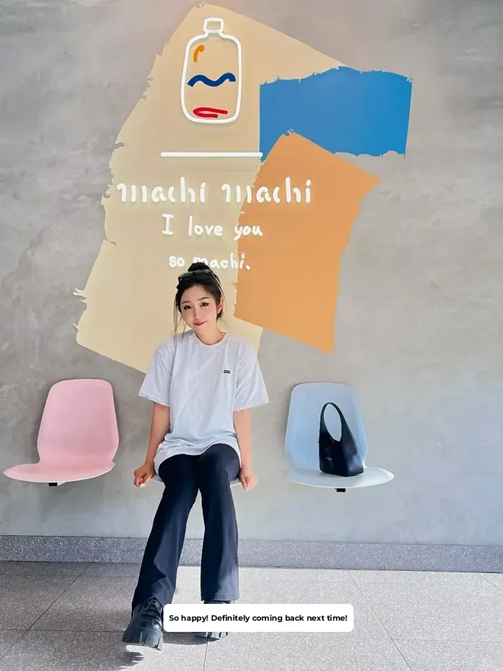 Vancouver is a total foodie paradise! 🔥