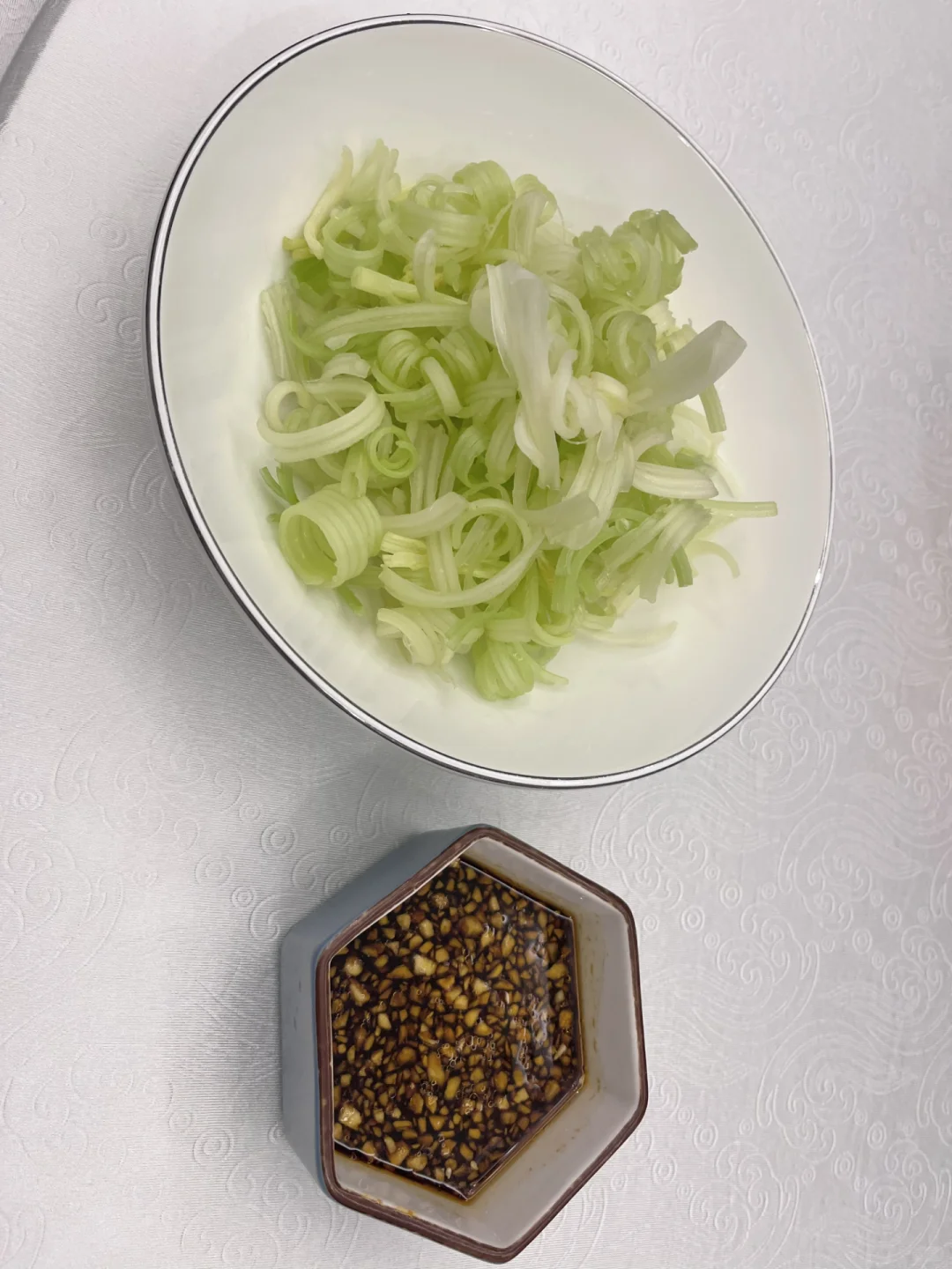 Don't Miss This Flavor-Packed Huizhou Cuisine Feast! 🍽️