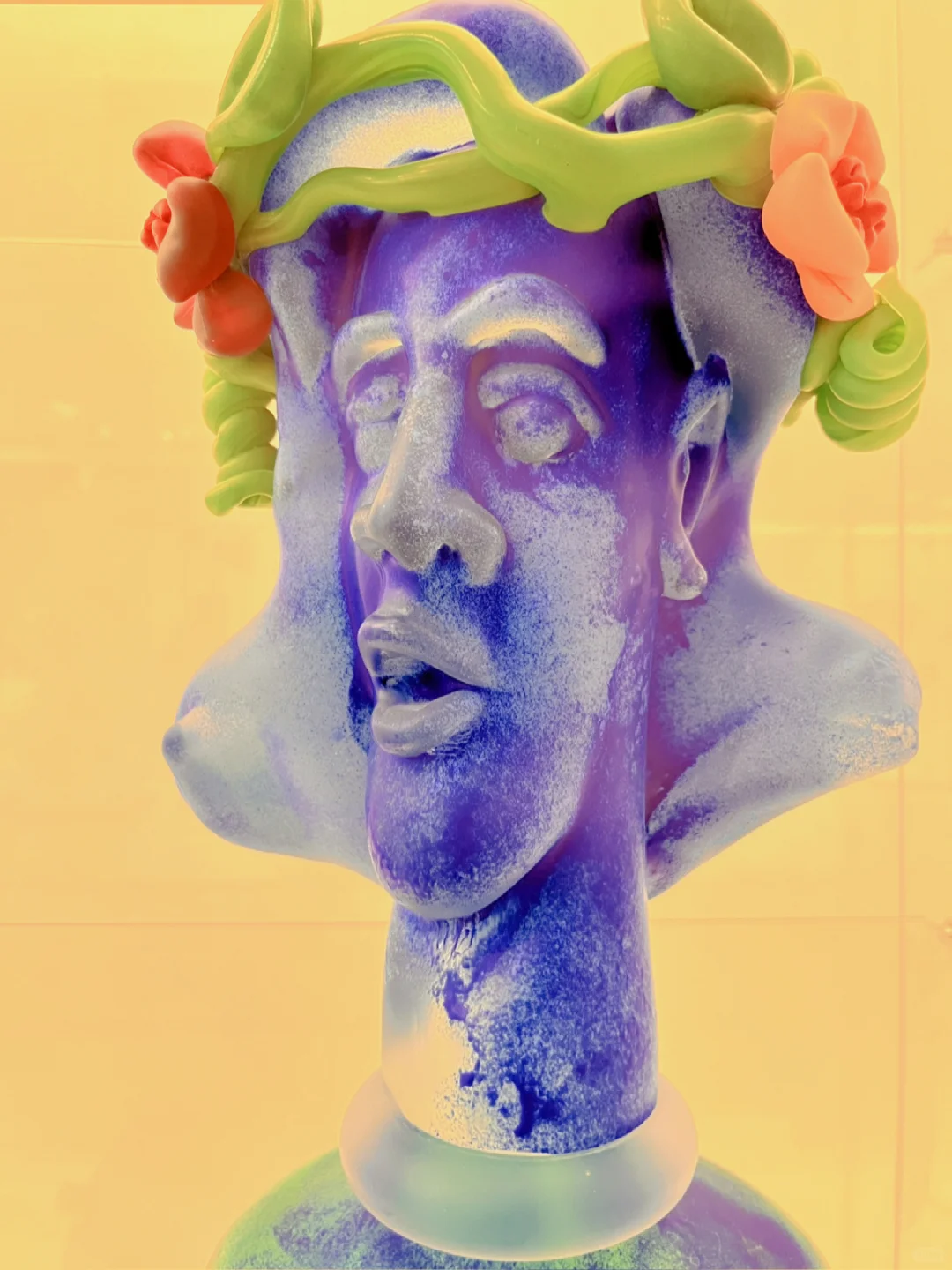 Lowe Art Museum, University of Miami