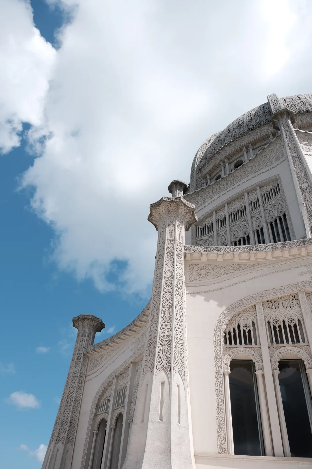 Chicago | 4 Days 3 Nights Ultimate Travel Guide: DAY 2