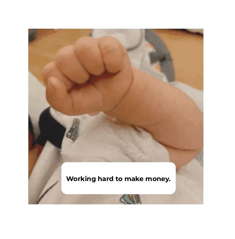 "Part-Time Job Opening at a Cantonese Restaurant in Austin"