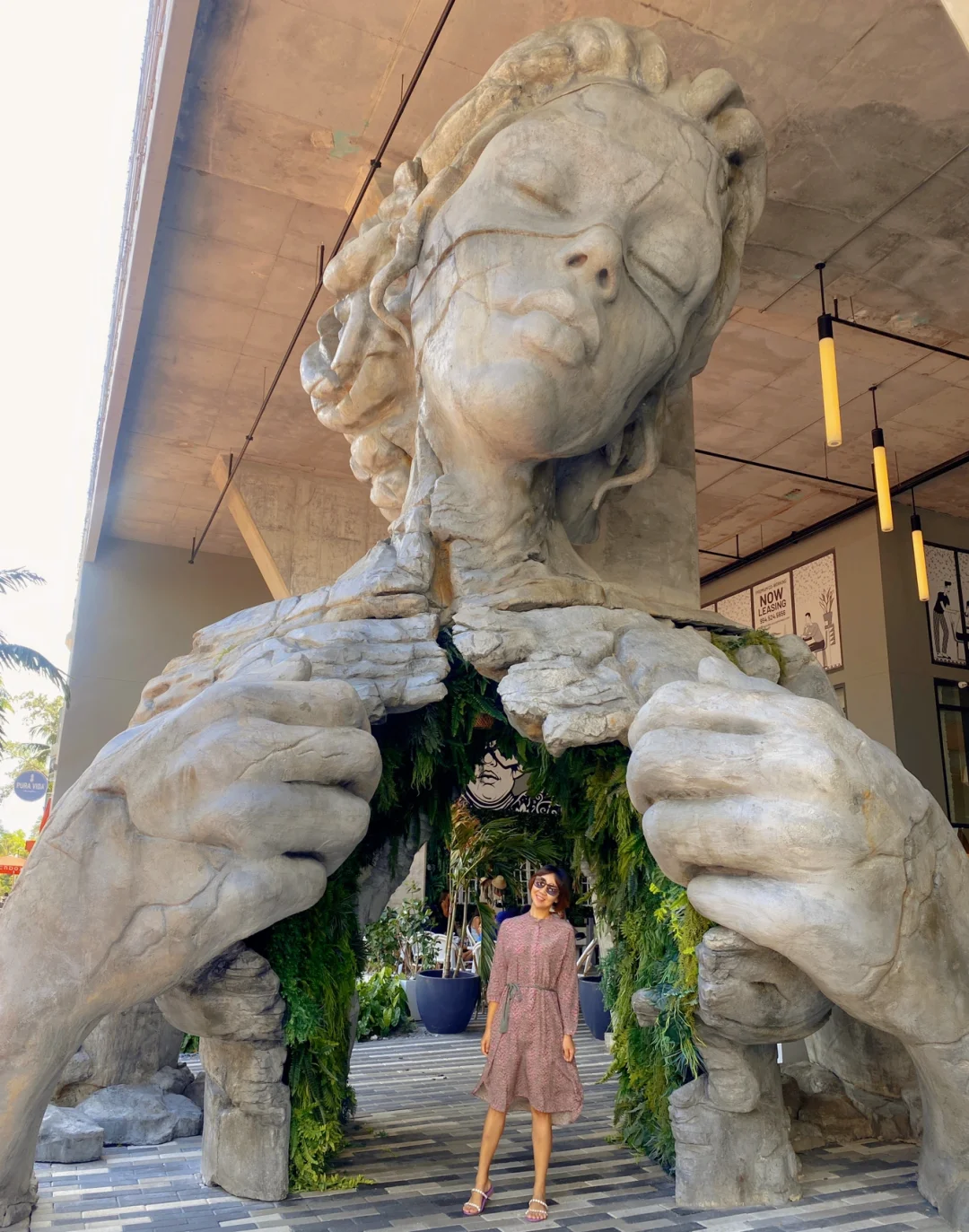 History Fort Lauderdale: Museum Day on September 17th