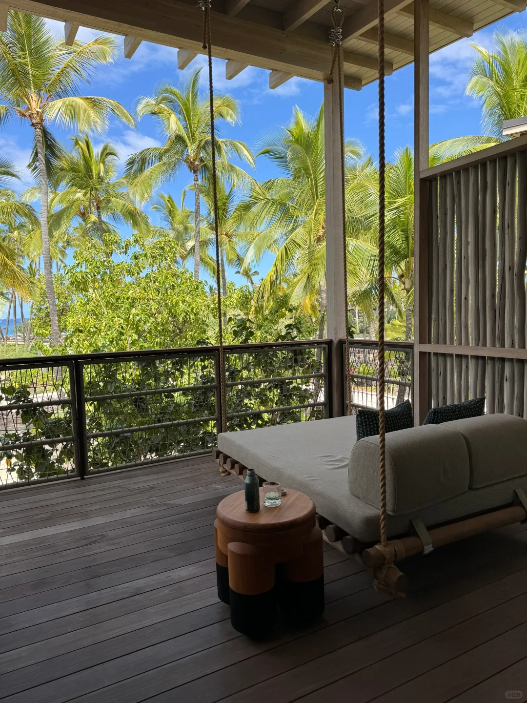 Hawaii - Big Island Kona Rosewood