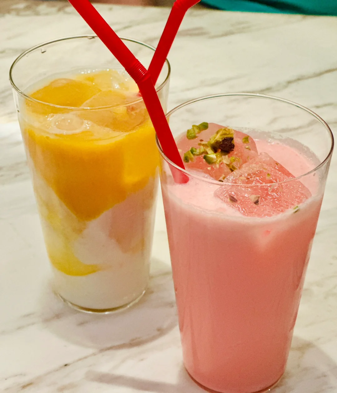 🧡Jinbocho, Tokyo｜Must-Try Traditional South Indian Cuisine! Absolutely Delicious🌿