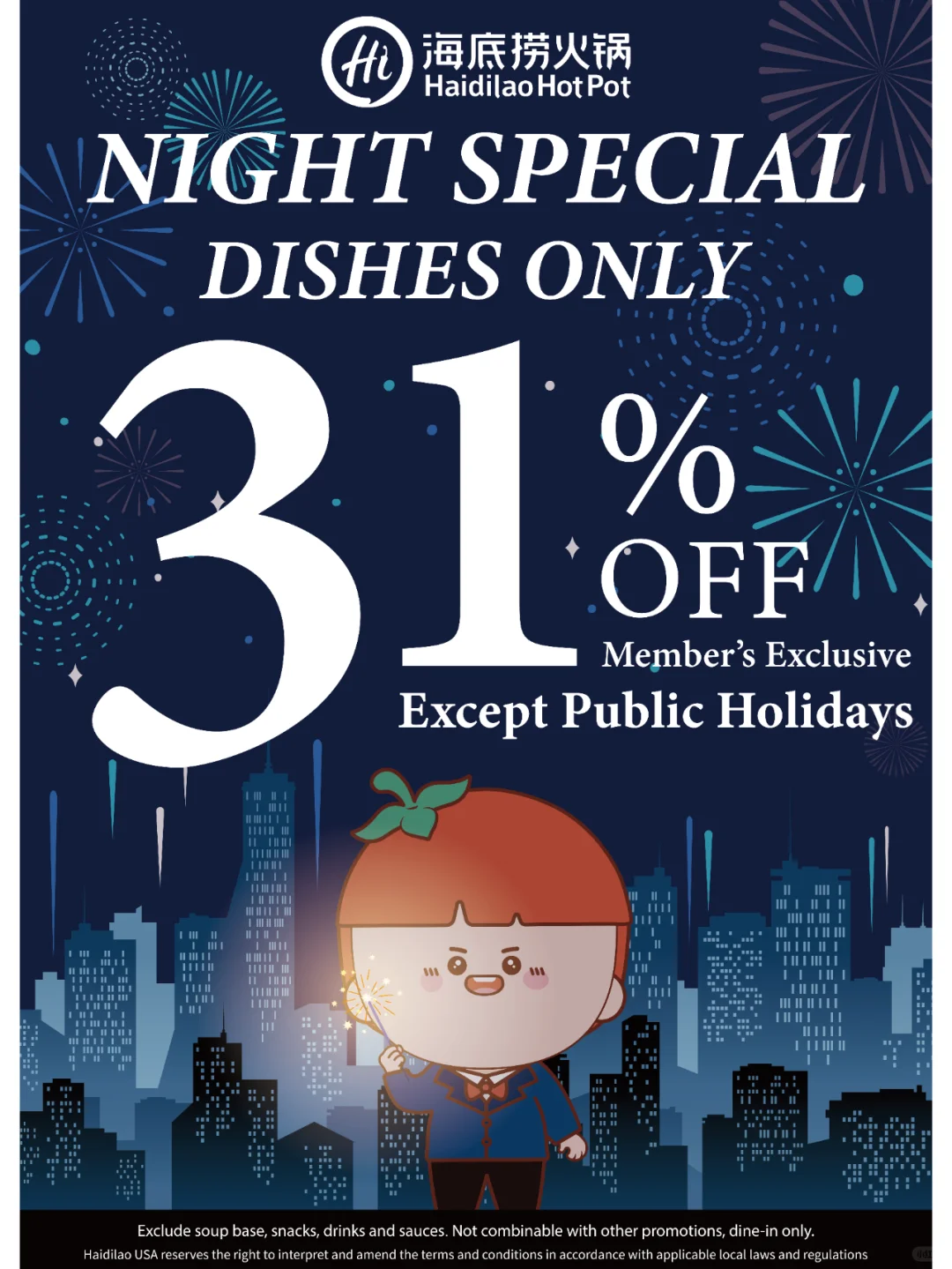 How to Keep Homesickness at Bay?