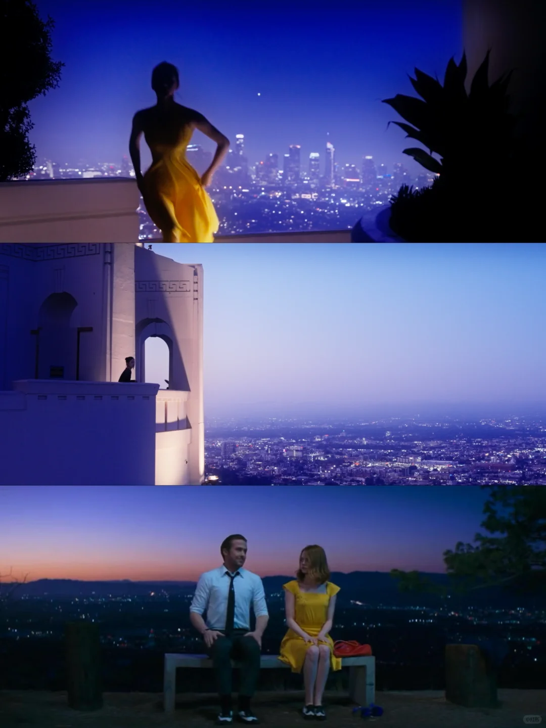 Following 𝗟𝗔𝗟𝗔𝗟𝗔𝗡𝗗 on a Re-visit to 𝗟𝗔