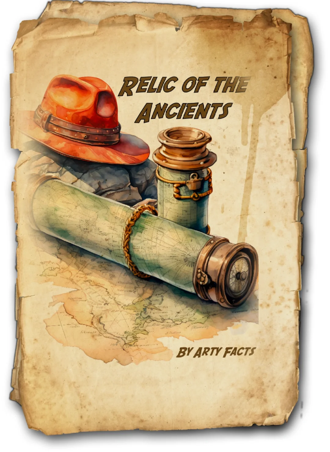 Quick Save! St. Louis All-Ages Open-Concept Escape Room