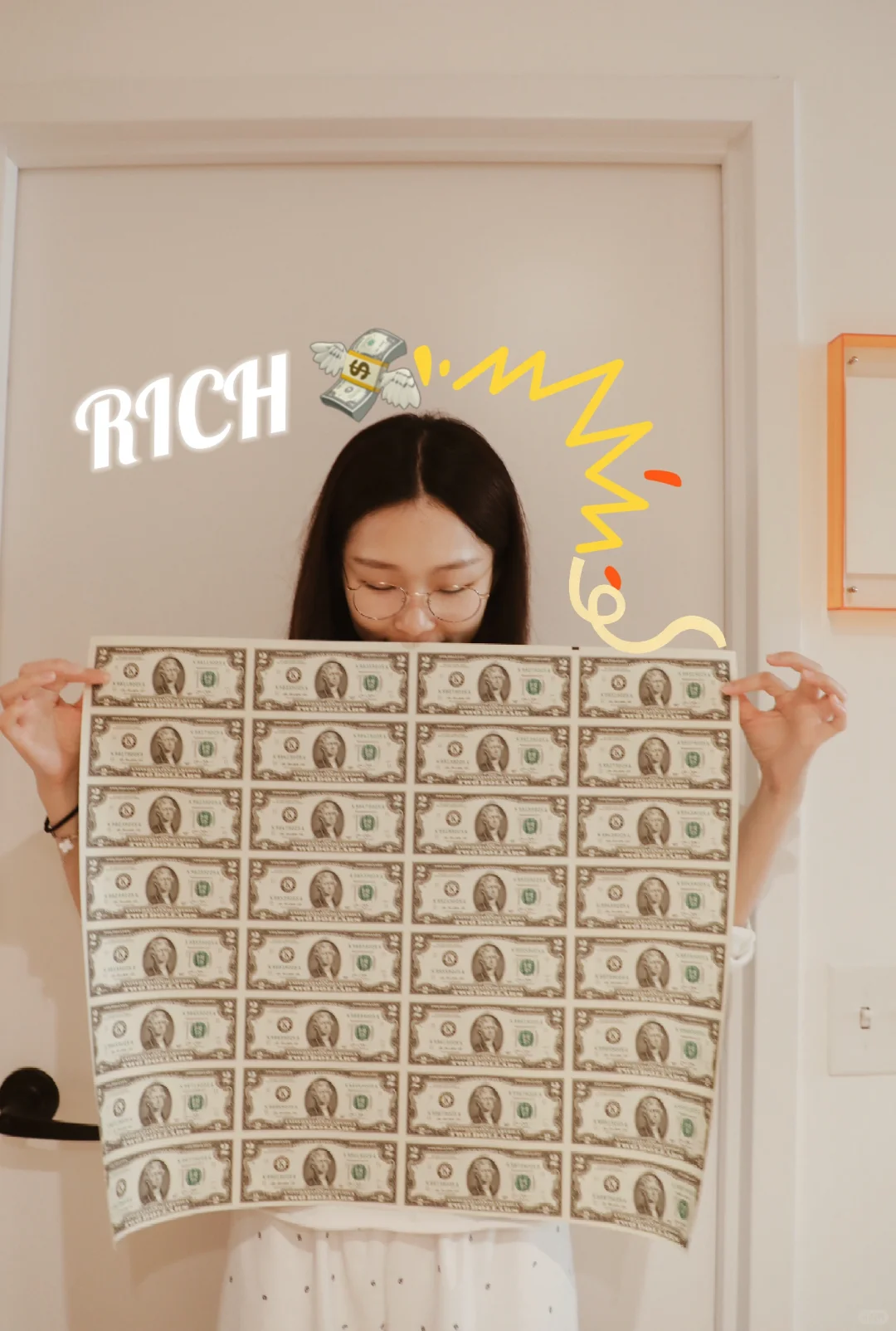 Washington DC Travel: The U.S. Mint